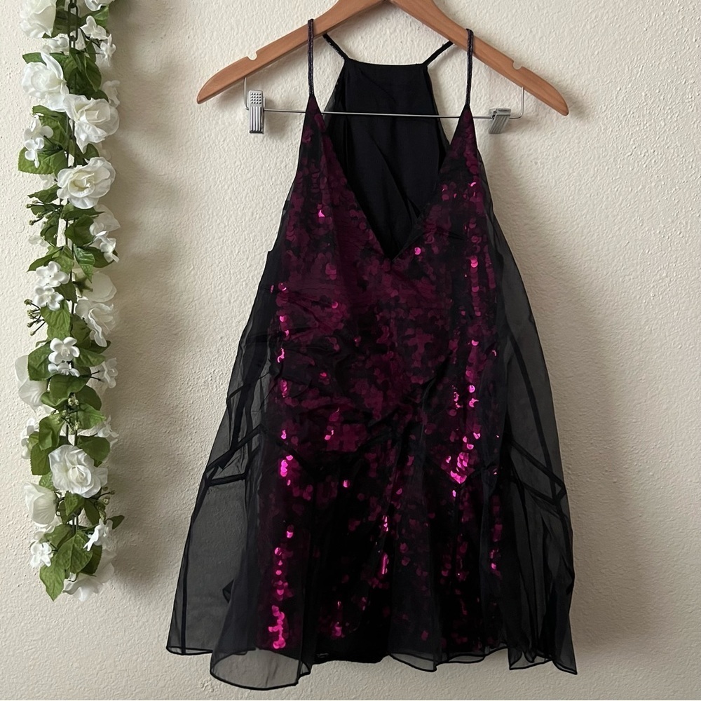 Free People Free People - Picture 8 of 14